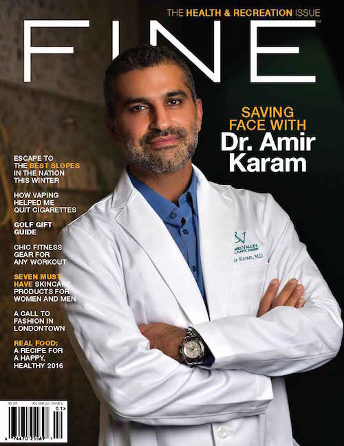 Top Covers of 2016